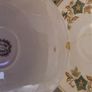 Arklow pottery tea set Image 4