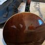 Banjo Image 4