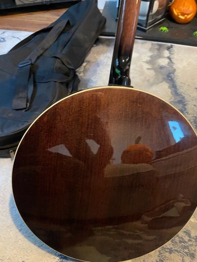 Banjo
