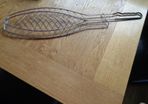 Bar-B-Que Fish Cooker for Sale