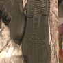 boys fila high top runners Image 2