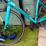Boardman bike Image 5