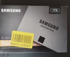 Samsung 1tb internal solid state drive ssd