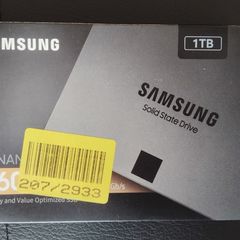 Samsung 1tb internal solid state drive ssd