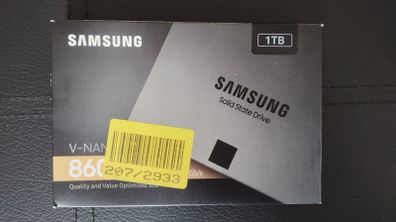 Samsung 1tb internal solid state drive ssd