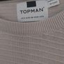Topman Jumper Image 2