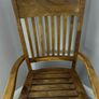 Rocking Chair Image 2
