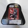 Star Wars puzzle 3D 300 piece Image 2