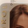 Clairol Root Touch Up Image 3