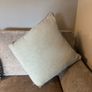 3 Seater Couch Image 3