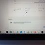 Lenovo 256gb Chromebook Image 3