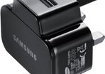 Genuine Samsung Wall Charger. Free Postage!