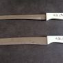 2 Antique Knives Image 3