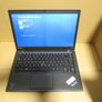 Laptop Lenovo ThinkPad T440s Image 2