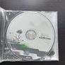 Sheryl Crow - Wildflower CD Image 2