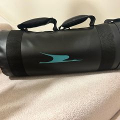 sandbag