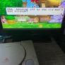 Tombi! Rare Game DISC ONLY Sony PlayStation PS1 PAL Image 6