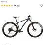 Mountain bike Image 2