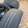 bmw 5x120 20 inch Image 5
