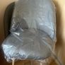 chairs Image 2