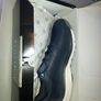 Footjoy SLX - never worn Image 4