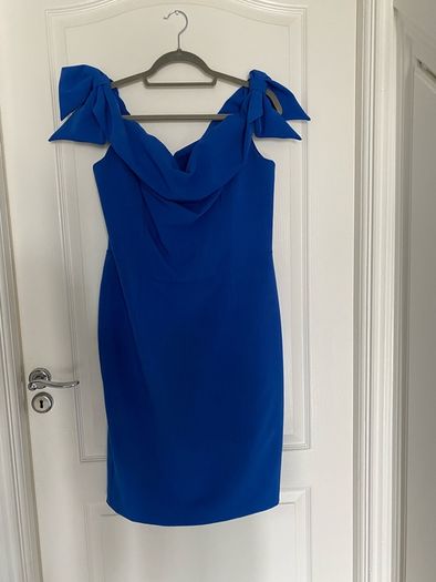 Mother of Bride outfit