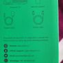 projector & stand brand new unopened Image 6