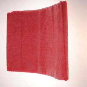 Fantasy Cloth 3x6m Red Illusion Special Effect Background