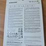 Genuine Samsung Pro Plus MicroSD 512 GB + usb adapter Image 2