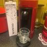 Nespresso machine Image 5