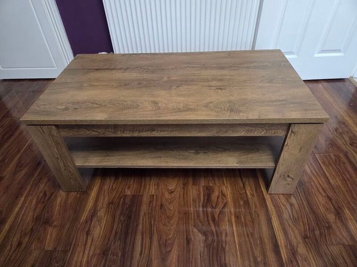 Coffee Table for sale