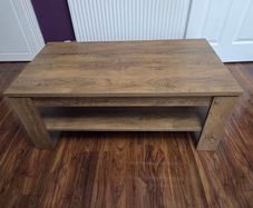 Coffee Table for sale
