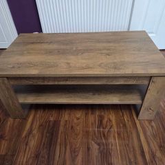 Coffee Table for sale