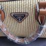 Prada Bag Image 2