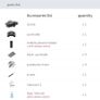 New Mini Drone 4K 1080P HD Camera WiFi Fpv Air Pressure Altitude Hold Black And Gray Foldable Quadcopter RC Dron Toy Image 7