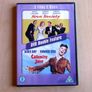 Musicals (DVD) Image 10