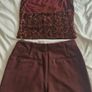 Zara outfit Image 2