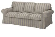 Ikea Ektorp sofa cover
