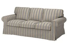 Ikea Ektorp sofa cover