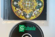 David Axelrod - Songs of Experience  / Innocence
