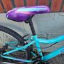 24 inch Apollo bike Image 3