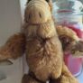 Vintage ALF Cling on Image 3