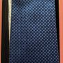 Thomas Pink Tie Image 3
