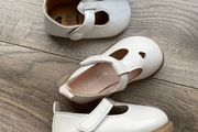 Todler shoes