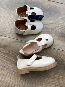 Todler shoes