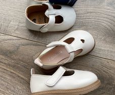 Todler shoes