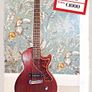 Guitar For Sale Individually Priced Image 8