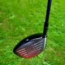 Titleist D1 Driver Image 4