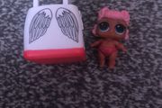 LOL Surprise - Lil Angel