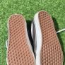 Men's Trainer Image 3